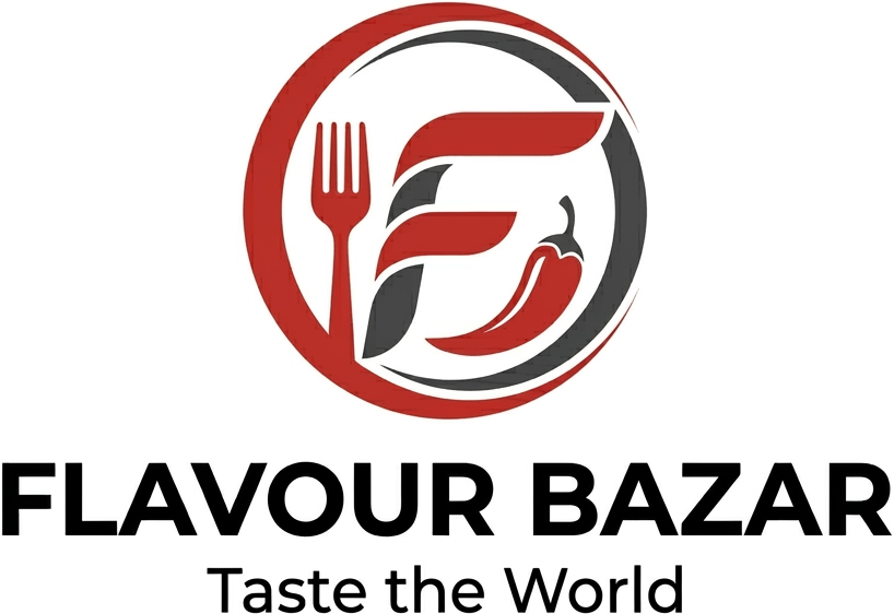 Flavour Bazar
